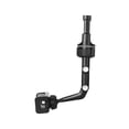 thumbnail image 2 of Heliisoer Multifonctions Rétroviseur Téléphone Rétroviseur Téléphone Clip Mount GPS pour Cuisine Multifonction, 2 of 2