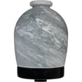 thumbnail image 1 of Diffuseur 100 mL ScentSationals - Cloudy Day, 1 of 14