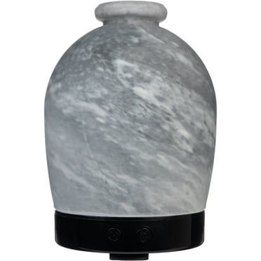 Diffuseur 100 mL ScentSationals - Cloudy Day