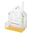 thumbnail image 2 of Fourmi Acrylique Nid Villa Ferme Maison Formicarium pour l'Alimentation Fourmi, 2 of 9