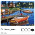 thumbnail image 2 of 1000P ESCAPES AST - FRENCH, 2 of 5