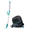 thumbnail image 1 of Langgg Spreader Handheld Broadcast Spreader Boost Efficient Fertilizing With Two Styles Drip And Fertilizing With Simple Style A, 1 of 6