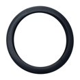 thumbnail image 4 of XZNGL Silicone Car Steering Wheel Cover Non-slip Wear-resistant Silicone Car Steering Wheel Protective Cover Four Seasons Universal Steering Wheel Cover, 4 of 9