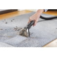 thumbnail image 2 of BISSELL Little Green Mini Corded Portable Carpet and Upholstery Deep Cleaner, 2 of 7