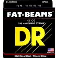 thumbnail image 1 of FB-45 FATBEAM Stainless Steel Bass Strings: Medium 45105, original version, 1 of 4