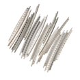 thumbnail image 3 of 24Pcs Electric Guitar Copper Fret Wire Fretwire 2.2mm for & SG Guitars, 3 of 8