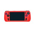 thumbnail image 1 of Étui de Protection Portable pour Console de Jeu ROG Ally X slip pour Accessoires ROG Protecteur Ally X C8H0, 1 of 1