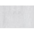 thumbnail image 2 of Safdie & Co. Rideau Bella Batiste 86L Blanc, 2 of 3
