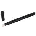 thumbnail image 4 of Dual Ended Make Up Brush,Retractable Makeup Brush Dual Makeup Brush Tool Retractable Makeup Brush Rugged and Tough, 4 of 14