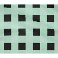 thumbnail image 4 of oneOone Cotton Flex Fabric Gingham Check Decor Fabric Printed BTY 40 Inch Wide, 4 of 4