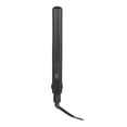 thumbnail image 2 of INFINITIPRO by Conair® 1" 3x Ceramic Flat Iron, 2 of 4