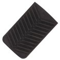 thumbnail image 2 of Accelerator Pedal Cover, Professional 600255 Rubber Abrasion Resistant  For Club Car, 2 of 8