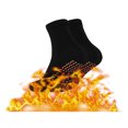 thumbnail image 3 of EGNMCR 3pcs Self-heating Comfortable Stretch Massage Warm And Cotton a sticker, 3 of 5