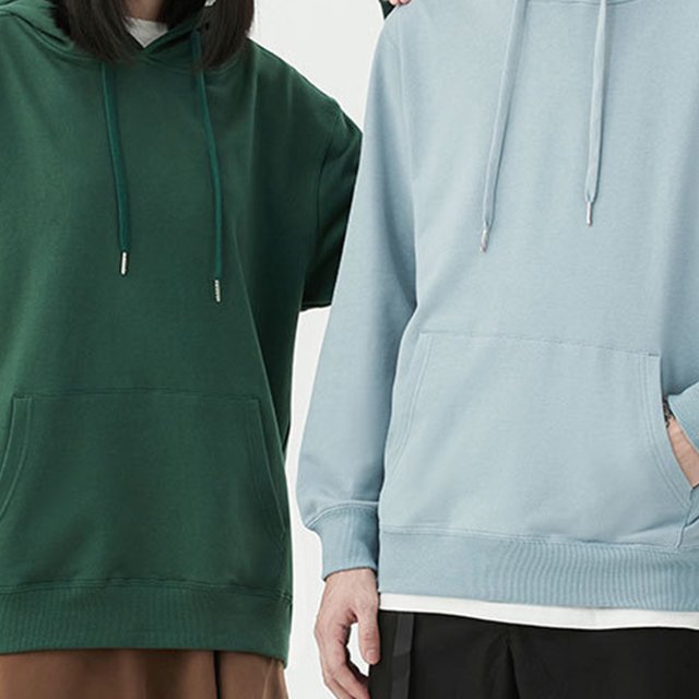 VONKY Add Top Song To Custom Embroidered Sweatshirt Couples Unique And Personalized Gift Is Any Special apricot L