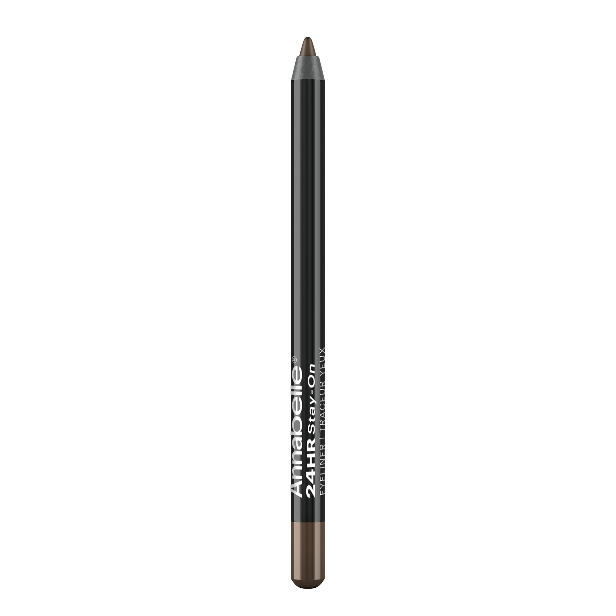 Annabelle Crayon pour les yeux 24hr Stay-On