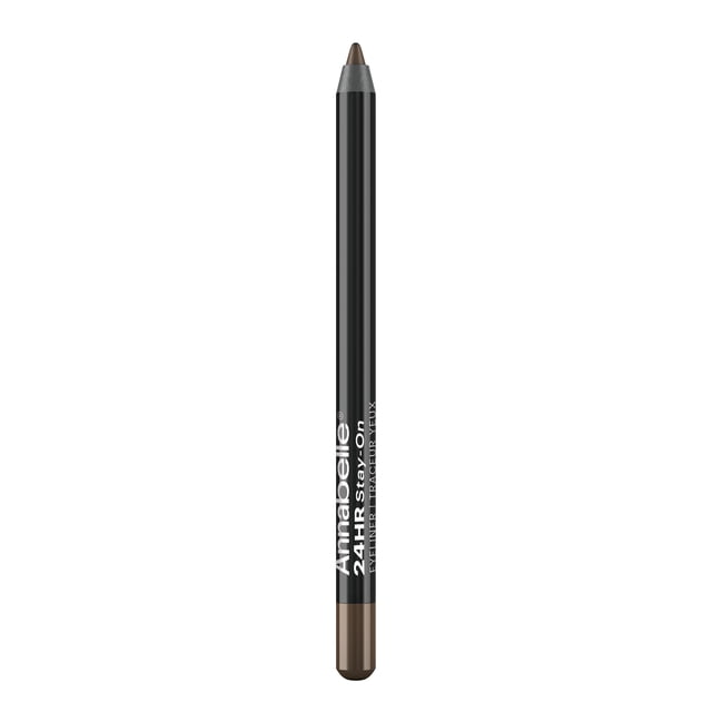 Annabelle Crayon pour les yeux 24hr Stay-On