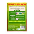 thumbnail image 3 of Saumon heureux, 3 of 3