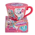 thumbnail image 1 of Itty Bitty Pretty et petite tasse de thé Tea Party - DJ, 1 of 8