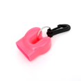 thumbnail image 1 of Porte-embout de Plongée Standard 2e Étage Régulateur Poulpe Retenue Clip, 1 of 6