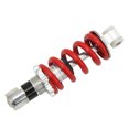 thumbnail image 1 of Motorcycle Spring Damper,150mm Motorcycle Shock Absorber Motorcycle Suspension Shock Dirt Bikes Damper Luxury Finish, 1 of 8