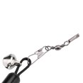 thumbnail image 4 of Safe Cat Pet Toy, Cat Fishing Pole Toy, Retractable For Cat Kitten Pet Exercise, 4 of 8