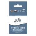 thumbnail image 1 of Cooling Org Perineal Balm 60ml, 1 of 9