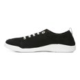 thumbnail image 3 of Vionic Beach Pismo Black 8.5 W, 3 of 7