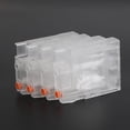 thumbnail image 5 of CISS Cis Ink Cartridge Refillable Ink Cartridge Fit for HP 950 952 953 962 932, 5 of 5