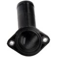 thumbnail image 3 of Dorman 902-3038 Boîtier de Thermostat, 3 of 4