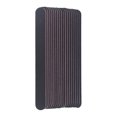 thumbnail image 1 of Sanding Paper, Sandpaper Wet Dry Use Black Thickening  For Metal, 1 of 8