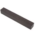 thumbnail image 4 of Guitar Blank Lumber, Luster Blank Lumber  For DIY For Handicraft For Making Guitar Handles 150x20x20mm, 4 of 8