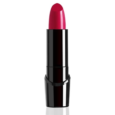 wet n wild Silk Finish Lipstick