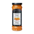 thumbnail image 1 of St. Dalfour Orange Marmalade Fruit Spread, Jar 284 g, 1 of 5