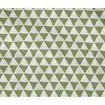 thumbnail image 4 of oneOone Cotton Flex Fabric Geometric Block Fabric Prints By Yard 40 Inch Wide, 4 of 4