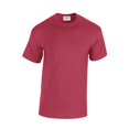 thumbnail image 1 of Gildan  Adult Plain Cotton Heavy T-Shirt, 1 of 5