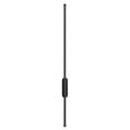 thumbnail image 2 of TopLLC Modern LED Wall Lights Indoor USB-C Plug In Wall Lights Long Strip Lamp wall lamp, 2 of 3