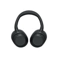 thumbnail image 4 of Sony ULT WEAR Noise Canceling Wireless Headphones - Black, 4 of 7