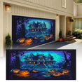 thumbnail image 4 of Spooktacular Halloween Garage Banner: Transform Your Garage Into A Haunting, 4 of 6