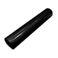 thumbnail image 3 of jifeng Aquarium Background Tank Background Wallpaper for Nap Time Privacy Home 40cmx200cm, 3 of 9
