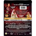 thumbnail image 3 of Everything Everywhere All at Once - 4K Ultra HD + Blu-ray + Digital [UHD], 3 of 4