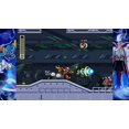 thumbnail image 4 of Mega Man X: Legacy Collection 1 + 2 for Xbox One, 4 of 7