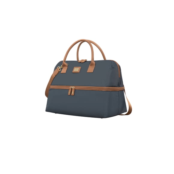 it luggage Alluring Weekender Duffel - Charcoal