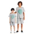 thumbnail image 3 of George Boys' Graphic T-Shirt, 3 of 6