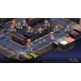thumbnail image 2 of Jeu vidéo Prinny Presents NIS Classics Vol. 3 Deluxe Edition pour (NSW), 2 of 7