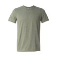 thumbnail image 1 of Gildan Soft Style T-Shirt for Men Cotton, 1 of 1