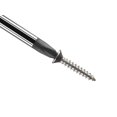 thumbnail image 4 of HART 20-Piece Magnetic Screwdriver Set with Comfort Grip, 4 of 5
