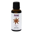 thumbnail image 2 of NOW Foods - 100% Pure Essential Oil Star Anise - 1 fl. oz., 2 of 4