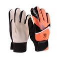 thumbnail image 3 of Gants de Gardien pour Enfants Garçons Enfants Gants de Football Protection Super Grips Gants Paumes, 3 of 6