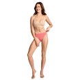 thumbnail image 4 of Jockey Women's Light & Airy Thong, 4 of 5