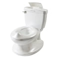 thumbnail image 1 of Summer Infant My Size Potty, 1 of 8